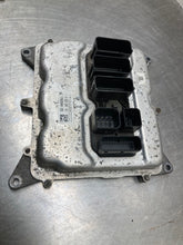 Load image into Gallery viewer, ECU ECM COMPUTER BMW 320i 328D 328i 528D 528i 13 14 15 - NW436991
