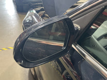 Load image into Gallery viewer, SIDE VIEW DOOR MIRROR Audi A6 2012 12 2013 13 Left - NW436969
