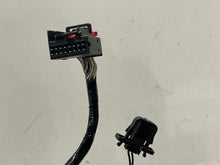 Load image into Gallery viewer, SIDE VIEW DOOR MIRROR Audi A6 2012 12 2013 13 Left - NW436969

