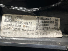 Load image into Gallery viewer, SIDE VIEW DOOR MIRROR Audi A6 2012 12 2013 13 Left - NW436969
