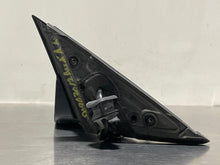 Load image into Gallery viewer, SIDE VIEW DOOR MIRROR Audi A6 2012 12 2013 13 Left - NW436969
