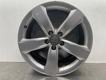 Load image into Gallery viewer, WHEEL RIM Audi A6 2012 12 18x8 ALLOY 18x8, 5 lug, 112mm - NW437327

