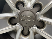 Load image into Gallery viewer, WHEEL RIM Audi A6 2012 12 18x8 ALLOY 18x8, 5 lug, 112mm - NW437327
