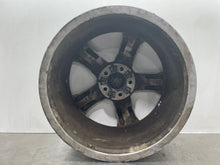 Load image into Gallery viewer, WHEEL RIM Audi A6 2012 12 18x8 ALLOY 18x8, 5 lug, 112mm - NW437327

