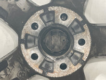 Load image into Gallery viewer, WHEEL RIM Audi A6 2012 12 18x8 ALLOY 18x8, 5 lug, 112mm - NW437327
