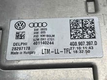 Load image into Gallery viewer, HEADLIGHT LAMP ASSEMBLY Audi A6 S6 12 13 14 15 Left - NW437112
