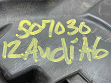 Load image into Gallery viewer, HEADLIGHT LAMP ASSEMBLY Audi A6 S6 12 13 14 15 Left - NW437112
