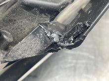 Load image into Gallery viewer, HEADLIGHT LAMP ASSEMBLY Audi A6 S6 12 13 14 15 Left - NW437112
