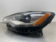 Load image into Gallery viewer, HEADLIGHT LAMP ASSEMBLY Audi A6 S6 12 13 14 15 Left - NW437112
