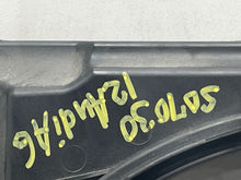 Load image into Gallery viewer, RADIATOR FAN ASSEMBLY Audi Q5 S5 SQ5 13 14 15 16 17 - NW436996

