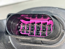 Load image into Gallery viewer, HEADLIGHT LAMP ASSEMBLY Audi A6 S6 12 13 14 15 Right - NW437113
