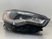 Load image into Gallery viewer, HEADLIGHT LAMP ASSEMBLY Audi A6 S6 12 13 14 15 Right - NW437113

