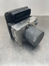 Load image into Gallery viewer, ABS ANTI-LOCK BRAKE PUMP Audi A6 A7 S6 S7 12 13 14 15 - NW436879
