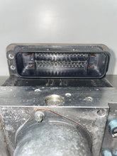 Load image into Gallery viewer, ABS ANTI-LOCK BRAKE PUMP Audi A6 A7 S6 S7 12 13 14 15 - NW436879
