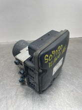 Load image into Gallery viewer, ABS ANTI-LOCK BRAKE PUMP Audi A6 A7 S6 S7 12 13 14 15 - NW436879
