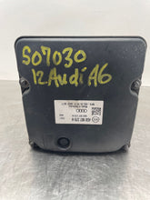 Load image into Gallery viewer, ABS ANTI-LOCK BRAKE PUMP Audi A6 A7 S6 S7 12 13 14 15 - NW436879
