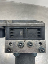 Load image into Gallery viewer, ABS ANTI-LOCK BRAKE PUMP Audi A6 A7 S6 S7 12 13 14 15 - NW436879
