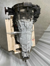 Load image into Gallery viewer, TRANSMISSION Audi A6 A7 2012 12 2013 13 2014 14 2015 15 - NW437295
