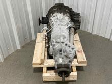 Load image into Gallery viewer, TRANSMISSION Audi A6 A7 2012 12 2013 13 2014 14 2015 15 - NW437295
