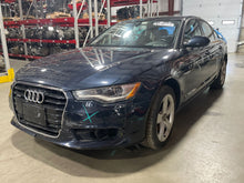 Load image into Gallery viewer, TRANSMISSION Audi A6 A7 2012 12 2013 13 2014 14 2015 15 - NW437295
