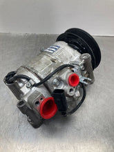 Load image into Gallery viewer, AC A/C AIR CONDITIONING COMPRESSOR Audi A6 A7 12 13 14 15 - NW436950
