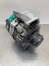 Load image into Gallery viewer, ALTERNATOR Audi A6 A7 2012 12 2013 13 2014 14 2015 15 - NW436887
