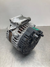 Load image into Gallery viewer, ALTERNATOR Audi A6 A7 2012 12 2013 13 2014 14 2015 15 - NW436887

