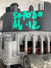 Load image into Gallery viewer, ALTERNATOR Audi A6 A7 2012 12 2013 13 2014 14 2015 15 - NW436887
