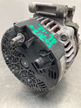Load image into Gallery viewer, ALTERNATOR Audi A6 A7 2012 12 2013 13 2014 14 2015 15 - NW436887
