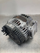 Load image into Gallery viewer, ALTERNATOR Audi A6 A7 2012 12 2013 13 2014 14 2015 15 - NW436887
