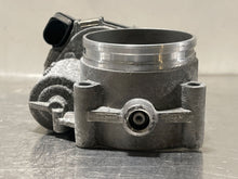 Load image into Gallery viewer, THROTTLE BODY Audi Q7 A5 S4 S5 A4 A6 2008 08 2009 09 2010 10 2011 11 2012 12 - NW437284
