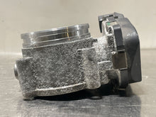 Load image into Gallery viewer, THROTTLE BODY Audi Q7 A5 S4 S5 A4 A6 2008 08 2009 09 2010 10 2011 11 2012 12 - NW437284
