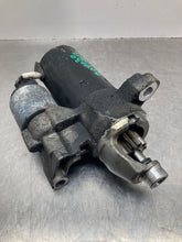 Load image into Gallery viewer, STARTER MOTOR A4 A5 A6 A7 A8 Q7 RS5 RS7 S4 S5 S6 S7 S8 09-16 - NW437274
