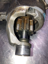 Load image into Gallery viewer, STARTER MOTOR A4 A5 A6 A7 A8 Q7 RS5 RS7 S4 S5 S6 S7 S8 09-16 - NW437274
