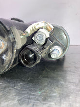 Load image into Gallery viewer, STARTER MOTOR A4 A5 A6 A7 A8 Q7 RS5 RS7 S4 S5 S6 S7 S8 09-16 - NW437274
