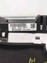 Load image into Gallery viewer, SPEEDOMETER CLUSTER Kia Cadenza 2014 14 - NW160733
