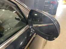 Load image into Gallery viewer, SIDE VIEW DOOR MIRROR Audi A6 2012 12 2013 13 Right - NW436970
