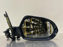 Load image into Gallery viewer, SIDE VIEW DOOR MIRROR Audi A6 2012 12 2013 13 Right - NW436970
