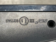 Load image into Gallery viewer, SIDE VIEW DOOR MIRROR Audi A6 2012 12 2013 13 Right - NW436970
