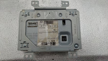 Load image into Gallery viewer, INFO-GPS SCREEN Kia Cadenza 2014 14 2015 15 2016 16 - NW105469

