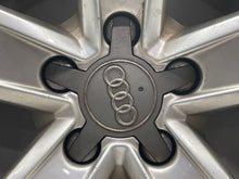 Load image into Gallery viewer, WHEEL RIM Audi A6 2012 12 18x8 ALLOY 18x8, 5 lug, 112mm - NW437328
