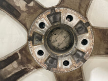 Load image into Gallery viewer, WHEEL RIM Audi A6 2012 12 18x8 ALLOY 18x8, 5 lug, 112mm - NW437328
