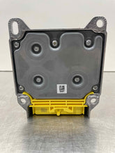 Load image into Gallery viewer, AIR BAG Computer Audi A7 S6 S7 A6 2012 12 2013 13 - NW436933
