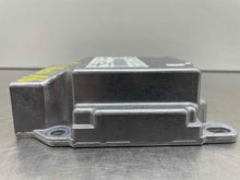 Load image into Gallery viewer, AIR BAG Computer Audi A7 S6 S7 A6 2012 12 2013 13 - NW436933
