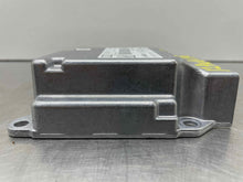 Load image into Gallery viewer, AIR BAG Computer Audi A7 S6 S7 A6 2012 12 2013 13 - NW436933
