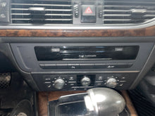 Load image into Gallery viewer, RADIO CONTROL Audi A6 A7 RS7 S7 2012 12 2013 13 2014 14 2015 15 - NW437201
