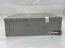Load image into Gallery viewer, RADIO RECEIVER A5 A6 S6 Touareg 10 11 12 13 14 15 16 17 - NW437202
