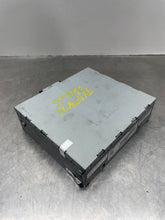 Load image into Gallery viewer, RADIO RECEIVER A5 A6 S6 Touareg 10 11 12 13 14 15 16 17 - NW437202
