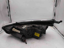 Load image into Gallery viewer, Headlight Lamp Assembly Kia Cadenza 2014 - NW103033
