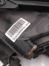 Load image into Gallery viewer, Headlight Lamp Assembly Kia Cadenza 2014 - NW103033
